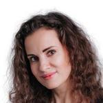 Олексенко Марина Александровна, Дерматолог, дерматовенеролог, детский дерматолог - Дзержинск