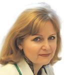 Коваленко Валентина Александровна, Эндокринолог, диетолог - Дзержинск