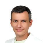 Королев Константин Владимирович, Андролог, врач УЗИ, уролог - Дзержинск