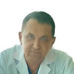 Марковский Александр Вадимович, Уролог, андролог - Дзержинск