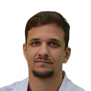 никонов евгений александрович травматолог дзержинск. родин евгений витальевич ортопед, травматолог. варакин дмитрий александрович хирург, ортопед. кинзябаев руслан ринатович стоматолог. ду-лунь мария викторовна.