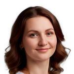 Лазыкина Мария Сергеевна Лазыкина Мария Сергеевна, Гинеколог - Нижний Новгород