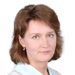Цыбульская Марина Игоревна, Гинеколог, акушер - Дзержинск