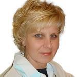 Вытнова Татьяна Геннадьевна, Детский остеопат, Остеопат - Дзержинск