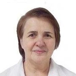 Кутилова Наталия Юрьевна, Кардиолог, терапевт, функциональный диагност - Дзержинск