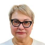 Кураченкова Елена Юрьевна, Невролог, Остеопат - Дзержинск