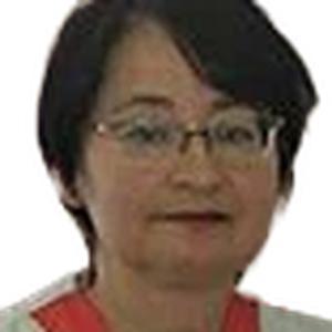 хомяков сергей геннадьевич. журавлев даниил игоревич. кушман константин владиславович дзержинск. кушман константин владиславович ортопед, травматолог. илюшина татьяна викторовна нижний новгород.