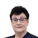 Мусина Ольга Ивановна, Гинеколог, акушер - Дзержинск