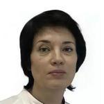 Селезнёва Светлана Владимировна, Эндокринолог, врач УЗИ - Дзержинск