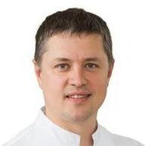 травматологи саянска городской больницы. врач травматолог глазов. стоматолог калашников алексей. врач ортопед дзержинск. калашников алексей викторович.