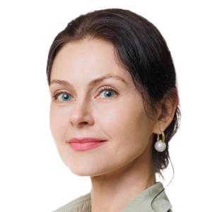 Ульяновск эндокринолог громкова. Молодцова где принимает. Ниармедик молодцова. Молодцова где принимает. Молодцова где принимает.