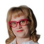 Третьякова Юлия Александровна Третьякова Юлия Александровна, Гинеколог - Дзержинск