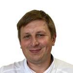 Киреев Алексей Алексеевич, Стоматолог - Дзержинск