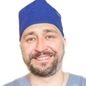 ортопедия дзержинск