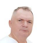 Носов Владимир Юрьевич, Хирург - Дзержинск