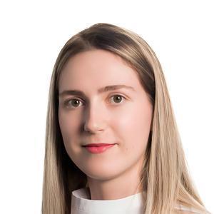 Казмирук Дарья Сергеевна, стоматолог, пародонтолог, стоматолог-хирург - Нижний Новгород