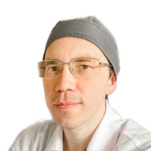 детский ортопед дзержинск