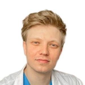 ортопед в дзержинске нижегородской области. врач ортопед дзержинск. никонов евгений александрович травматолог дзержинск. врач ортопед дзержинск. врач ортопед дзержинск.