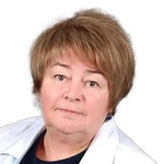 Румянцева Елена Викторовна Румянцева Елена Викторовна, Невролог - Дзержинск