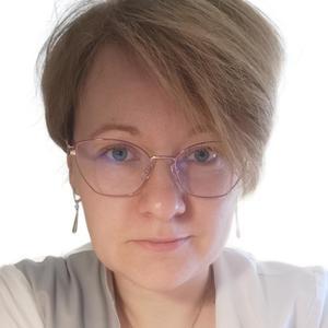 Клементьева любовь михайловна эндокринолог. Офтальмолог дзержинск. Эндокринолог селезнева дзержинск. Эндокринолог селезнева дзержинск. Эндокринолог дзержинск отзывы.