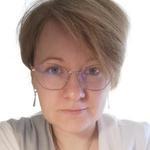 Чудинова Екатерина Валерьевна, Эндокринолог - Дзержинск