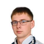 Левин А. Н. - фото