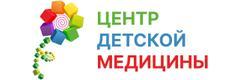 «Центр детской медицины», Дзержинск - фото
