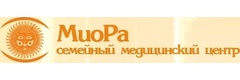 Клиника «МиоРа», Дзержинск Клиника «МиоРа», Дзержинск - фото