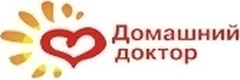 Медицинский центр «Домашний доктор», Дзержинск - фото