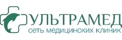 Медицинский центр «Ультрамед», Дзержинск - фото