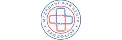 Медицинский центр «Ваш доктор», Дзержинск - фото