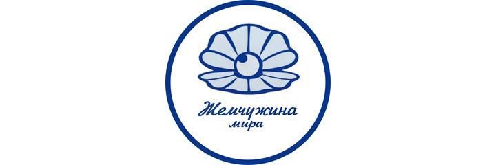 Стоматология «Жемчужина» на Мира, Дзержинск - фото