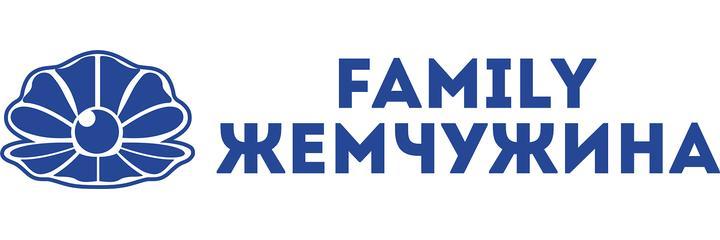Стоматология «Жемчужина» на Космонавтов, Дзержинск - фото