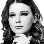 Сулейманова Дарья Ивановна, Педиатр - Егорьевск