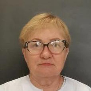 Врач водопьянова. Врач водопьянова. Аллерголог в ростове на дону взрослый. Доктор водопьянов. Врач водопьянова.