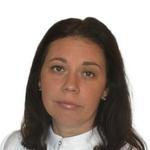 Каданцева Юлия Андреевна, Гинеколог, Акушер - Егорьевск