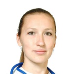 Трухина Анна Александровна, Эндокринолог, Детский эндокринолог - Егорьевск