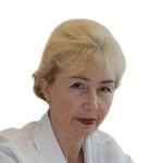 Акильева Людмила Ильинична, Гинеколог, Акушер - Егорьевск