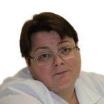 Нестерова Ольга Александровна, Гинеколог, Акушер - Егорьевск