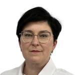 Тагина Светлана Игоревна, Гинеколог - Егорьевск