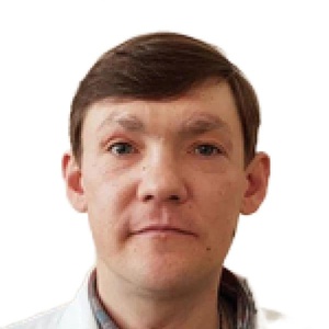 Анищенко Александр Сергеевич, гинеколог, акушер - Егорьевск