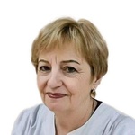 Платонова Татьяна Валентиновна, Гинеколог, Акушер - Егорьевск