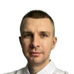 Куранов А. И. - фото