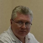 Куриганов Андрей Иннокентьевич, Гинеколог, Акушер - Егорьевск