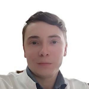 егорьевская психиатрическая больница поселок павлова. монастырская больница пермь наркологическая. клиника наркологии егорьевск. александра невского 1 егорьевск. клиника аполлон нижневартовск мира 98.