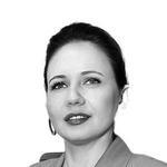 Шейкина А. И. - фото