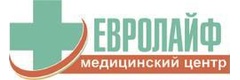 Тапушка егорьевск. Медицинский центр Евролайф в Егорьевске. Евролайф Егорьевск медицинский центр официальный сайт. Аллерголог Евролайф Егорьевск. Евролайф Егорьевск медицинский центр официальный врачи.