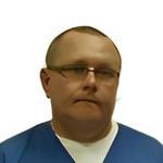 Завгородний Роман Анатольевич, Уролог, Хирург - Ейск