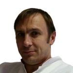 Сидоров Олег Анатольевич, Ортопед, Травматолог - Ейск
