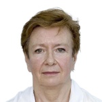 Святощик Елена Вячеславовна, Терапевт, Гастроэнтеролог, Эндокринолог - Ейск